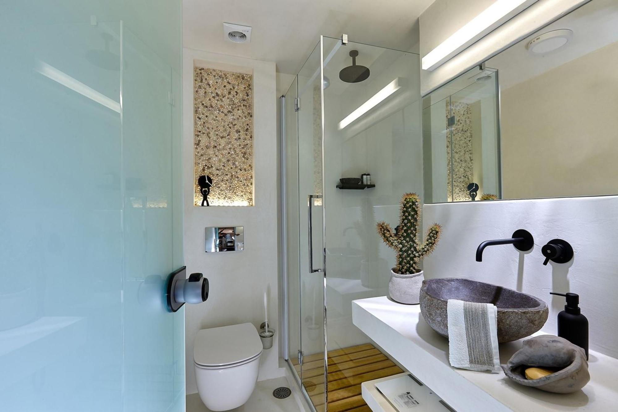 Villa Vollard With Amazing View Pool Ηράκλειο Κρήτης Εξωτερικό φωτογραφία
